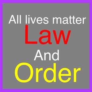 Meet your Posher, Chandrak